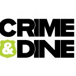 Crime&Dine_2Color