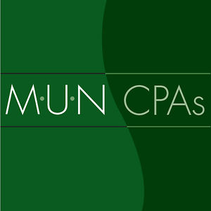 MUN CPAs