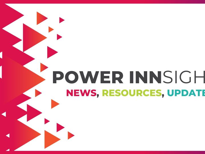 Read More from Power Innsights!
