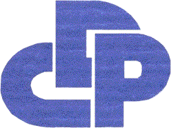 Cal Delta Plumbing Inc Logo