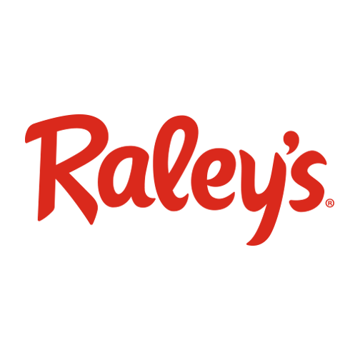 Raley’s Logo