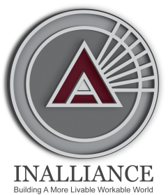 InAlliance Logo