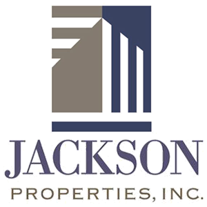 Jackson Properties, Inc. Logo