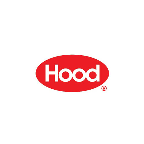 HP Hood Logo